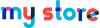 logo logo